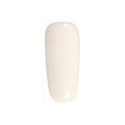 DND Gel & Polish Duo 859 Vintage Lace