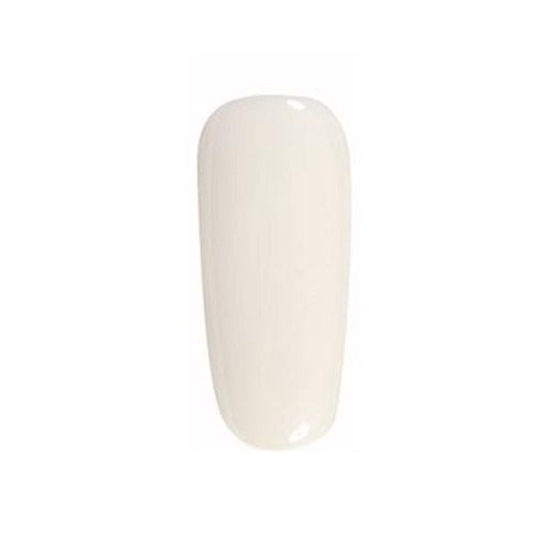 DND Gel & Polish Duo 860 She's White? She's Pink?