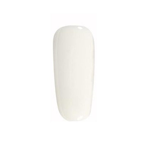 DND Gel & Polish Duo 861 Tie The Knot