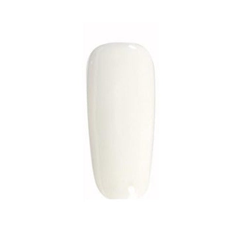 DND Gel & Polish Duo 862 Pearly Ice