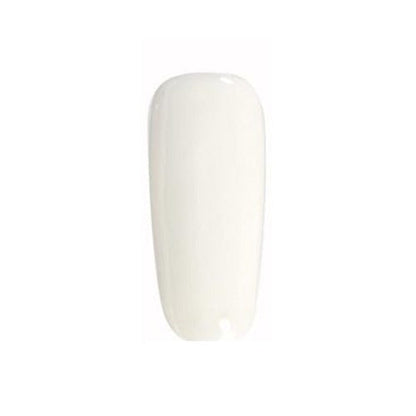 DND Gel & Polish Duo 862 Pearly Ice
