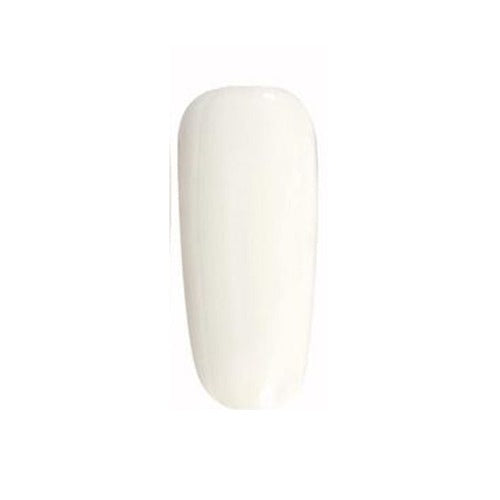 DND Gel & Polish Duo 863 Wedding Veil