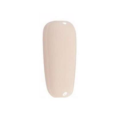 DND Gel & Polish Duo 864 Nude Escape