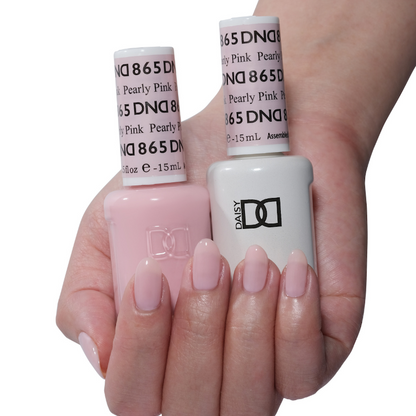 DND Sheer Collection - 36 Set