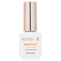 Chance Gel Base Coat 0.5oz