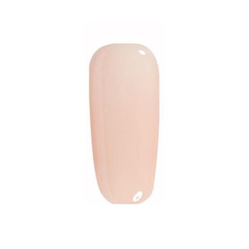 DND Gel & Polish Duo 872 So Dam Fly