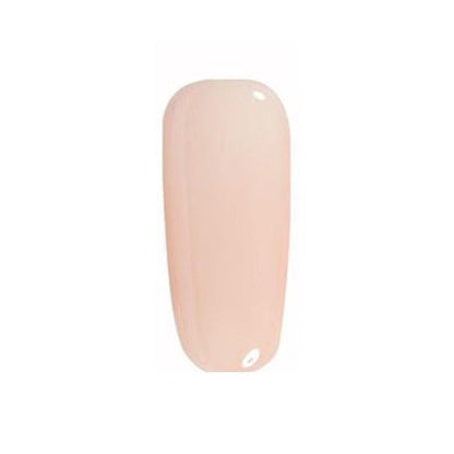 DND Gel & Polish Duo 872 So Dam Fly