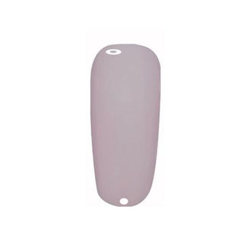 DND Gel & Polish Duo 874 Loss Lavender