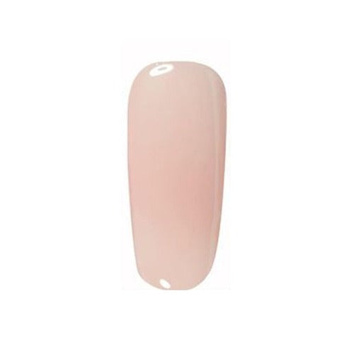 DND Gel & Polish Duo 878 Picnic For 2
