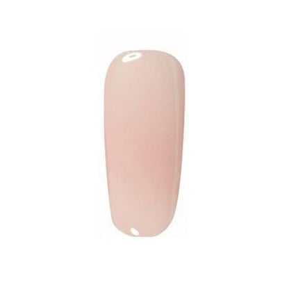 DND Gel & Polish Duo 878 Picnic For 2