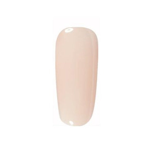 DND Gel & Polish Duo 881 Dirty Dancer