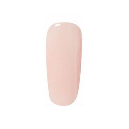 DND Gel & Polish Duo 889 Satin Barbie