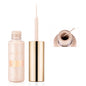 Creation Detailing Nail Art Gel 0.33oz 88