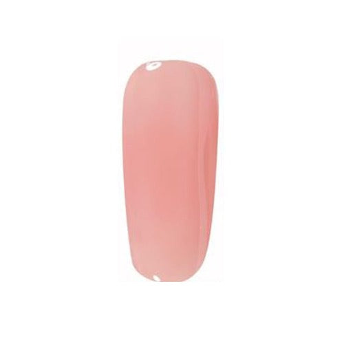 DND Gel & Polish Duo 890 Romantic Lover