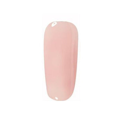 DND Trio - 891 Rosy Pink