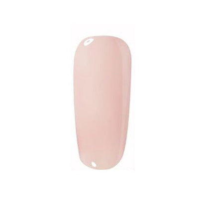 DND Gel & Polish Duo 892 Berry Groove