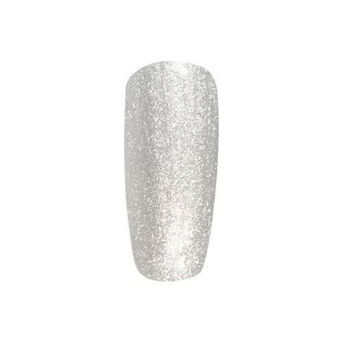 DND Gel & Polish Duo 893 Crystal Aura