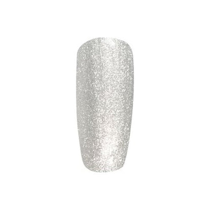 DND Gel & Polish Duo 893 Crystal Aura