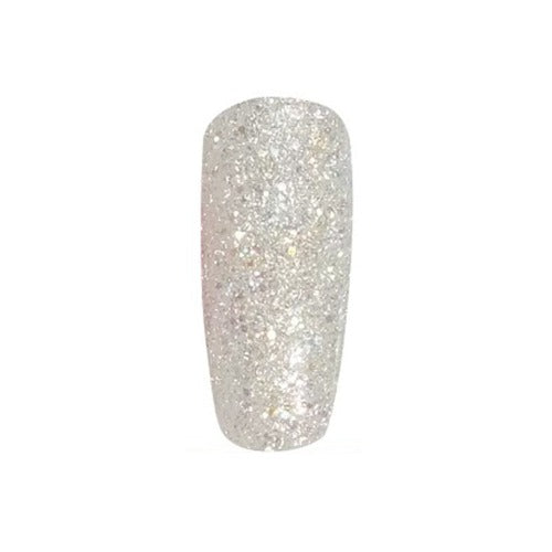 DND Gel & Polish Duo 895 Disco Daydream