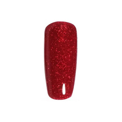 DND Gel & Polish Duo 897 Knotty Or Nice