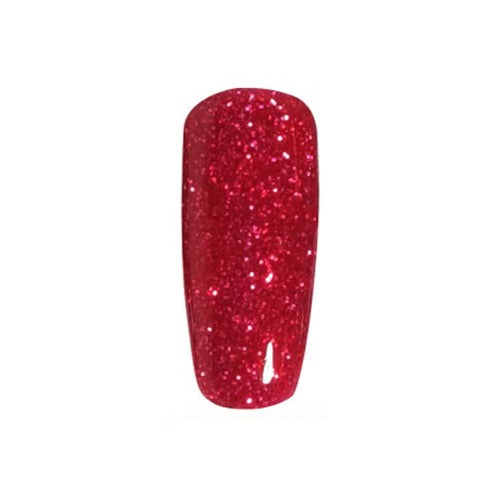 DND Gel & Polish Duo 899 Berry Jazz