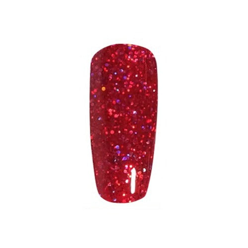 DND Gel & Polish Duo 901 Berry Quartz