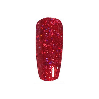 DND Gel & Polish Duo 901 Berry Quartz