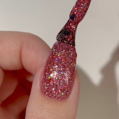DND Gel & Polish Duo 902 Peace Of Mind