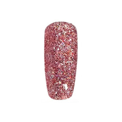DND Gel & Polish Duo 902 Peace Of Mind