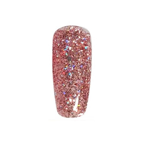 DND Gel & Polish Duo 903 Fiesta