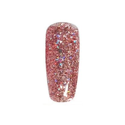 DND Gel & Polish Duo 903 Fiesta