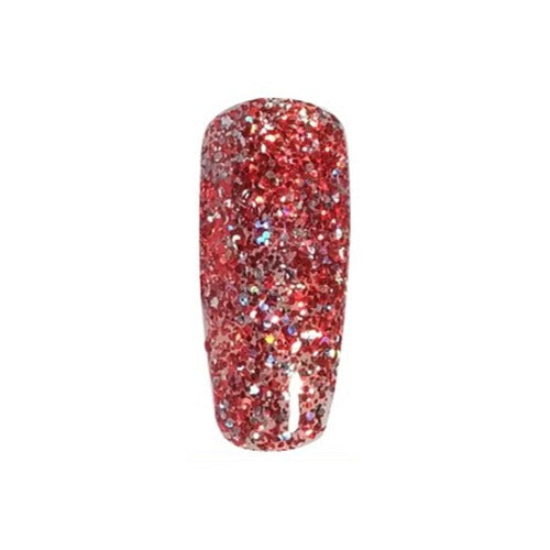 DND Gel & Polish Duo 904 Holiday Cheer