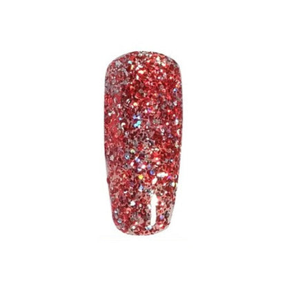 DND Gel & Polish Duo 904 Holiday Cheer