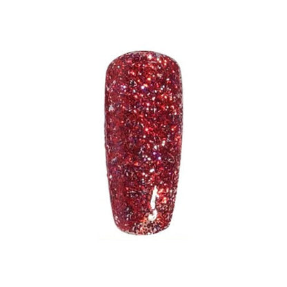 DND Gel & Polish Duo 905 Sugar High