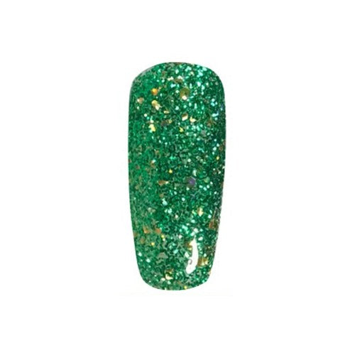 DND Gel & Polish Duo 907 Sublime