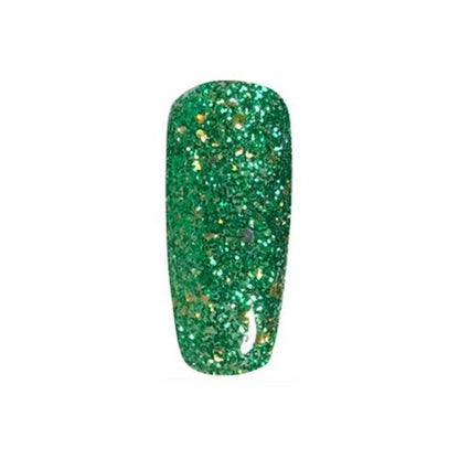 DND Gel & Polish Duo 907 Sublime
