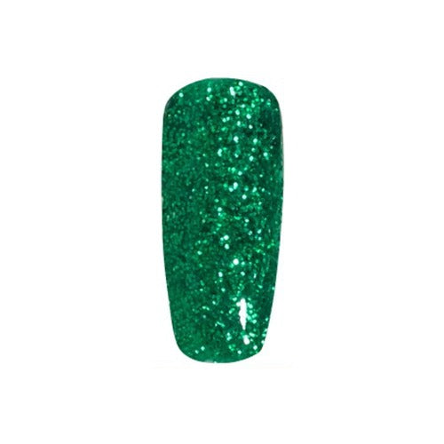DND Gel & Polish Duo 909 Nature Is Healing