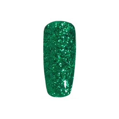 DND Gel & Polish Duo 909 Nature Is Healing