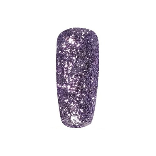 DND Gel & Polish Duo 913 Lunar Lavender