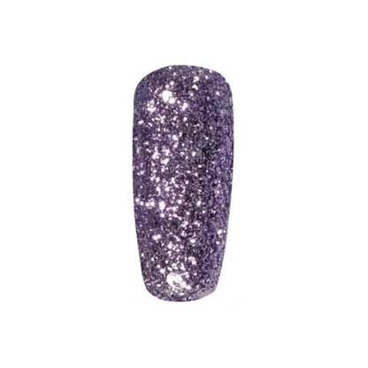 DND Gel & Polish Duo 913 Lunar Lavender