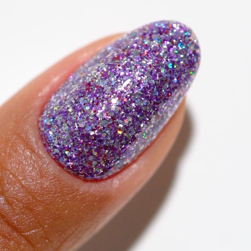 DND Gel & Polish Duo 914 Let's Jam