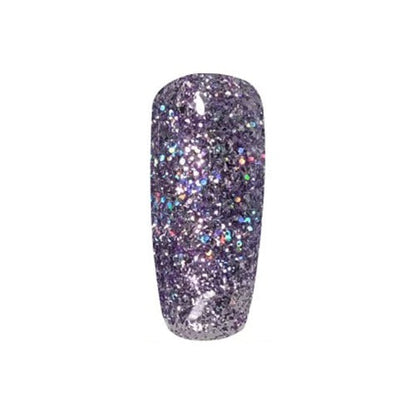 DND Gel & Polish Duo 914 Let's Jam