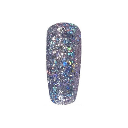 DND Gel & Polish Duo 915 Galactic Aura