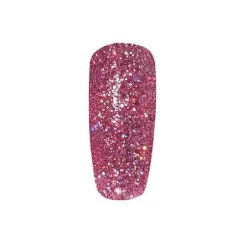 DND Gel & Polish Duo 917 Fairy Goddess