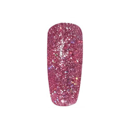 DND Gel & Polish Duo 917 Fairy Goddess