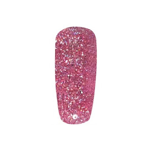 DND Gel & Polish Duo 918 Pink Aura