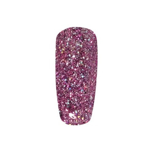 DND Gel & Polish Duo 919 Magenta Magic