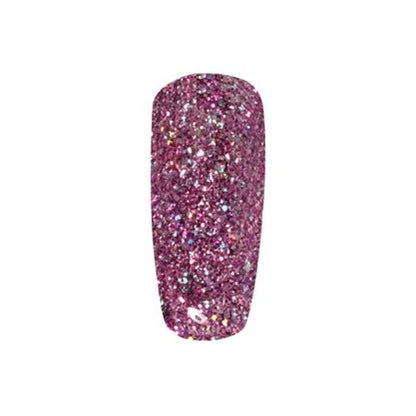 DND Gel & Polish Duo 919 Magenta Magic