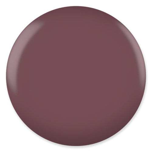 DC DUO 091 Shadow Gray