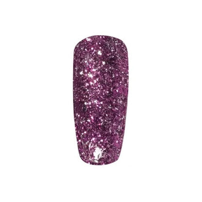 DND Gel & Polish Duo 920 Magenta Aura